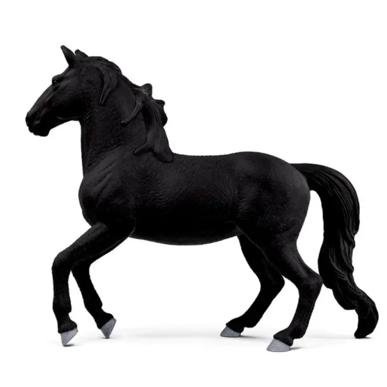 Schleich Lusitano Hingst 14918