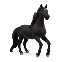 Schleich Lusitano Hingst 14918