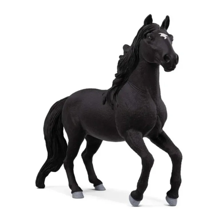 Schleich Lusitano Hingst 14918