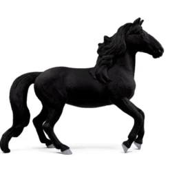 Schleich Lusitano Hingst 14918