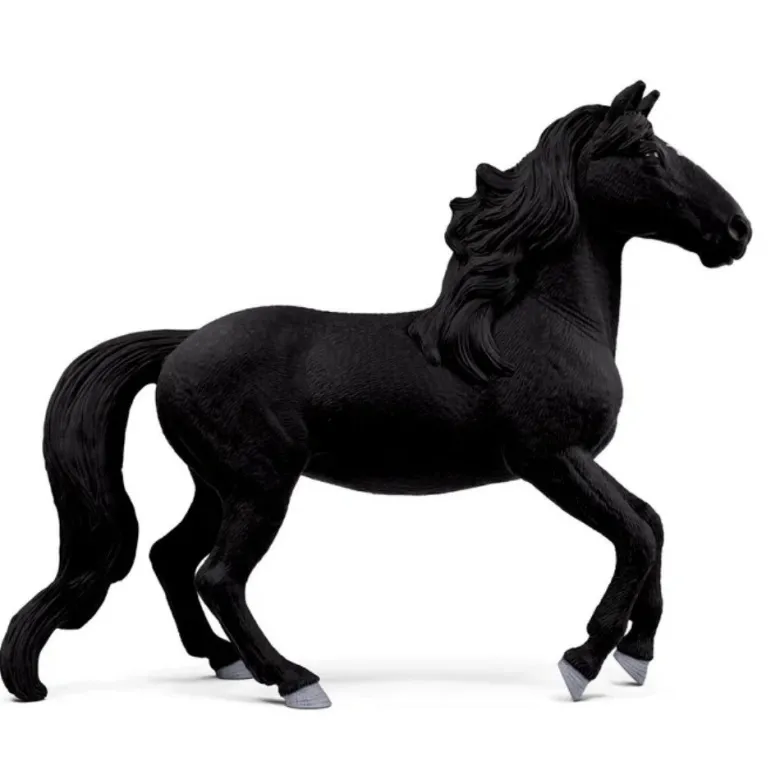 Schleich Lusitano Hingst 14918