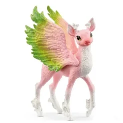 Schleich Magic Deer Calf