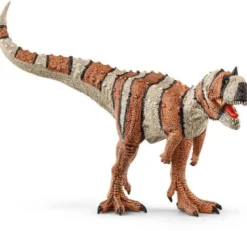 Schleich Majungasaurus Dinosaurie 15032