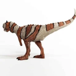 Schleich Majungasaurus Dinosaurie 15032