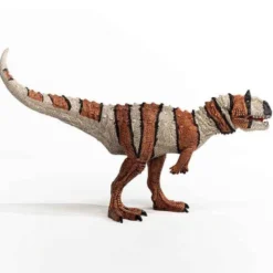 Schleich Majungasaurus Dinosaurie 15032