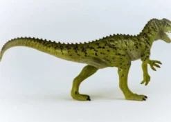 Schleich Monolophosaurus Dinosaurie 15035