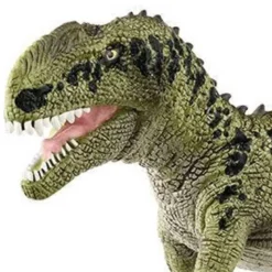 Schleich Monolophosaurus Dinosaurie 15035