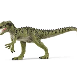 Schleich Monolophosaurus Dinosaurie 15035
