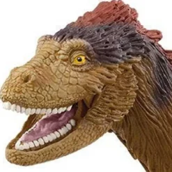 Schleich Moros Intrepidus Dinosaurie 15039 19,5 cm