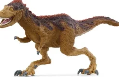 Schleich Moros Intrepidus Dinosaurie 15039 19,5 cm