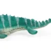 Schleich Mosasaurus Dinosaurie 15026 - 32,2 cm