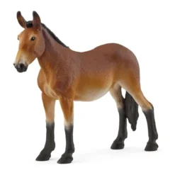 Schleich Mula 14889