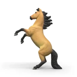 Schleich Mustang Stallion 14921
