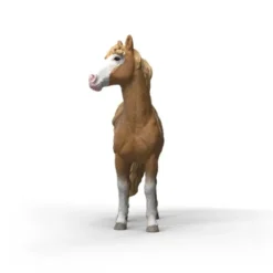Schleich Mustang Sto 14920