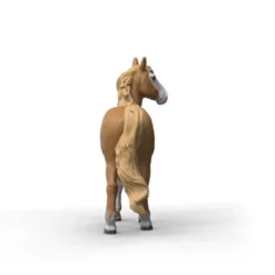 Schleich Mustang Sto 14920