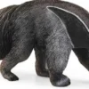 Schleich Myrslok 14844