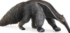 Schleich Myrslok 14844