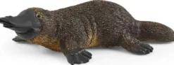 Schleich Näbbdjur Platypus 14840