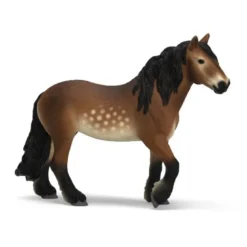Schleich Nordsvensk Sto 14927