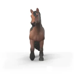 Schleich Nordsvensk Sto 14927