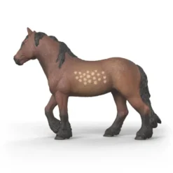 Schleich Nordsvensk Sto 14927