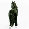 Schleich Noriker Hingst 13958