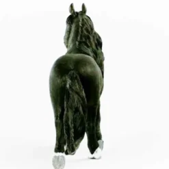 Schleich Noriker Hingst 13958