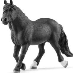 Schleich Noriker Hingst 13958
