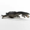 Schleich Nothosaurus Dinosaurie 15031