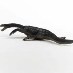 Schleich Nothosaurus Dinosaurie 15031