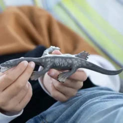Schleich Nothosaurus Dinosaurie 15031