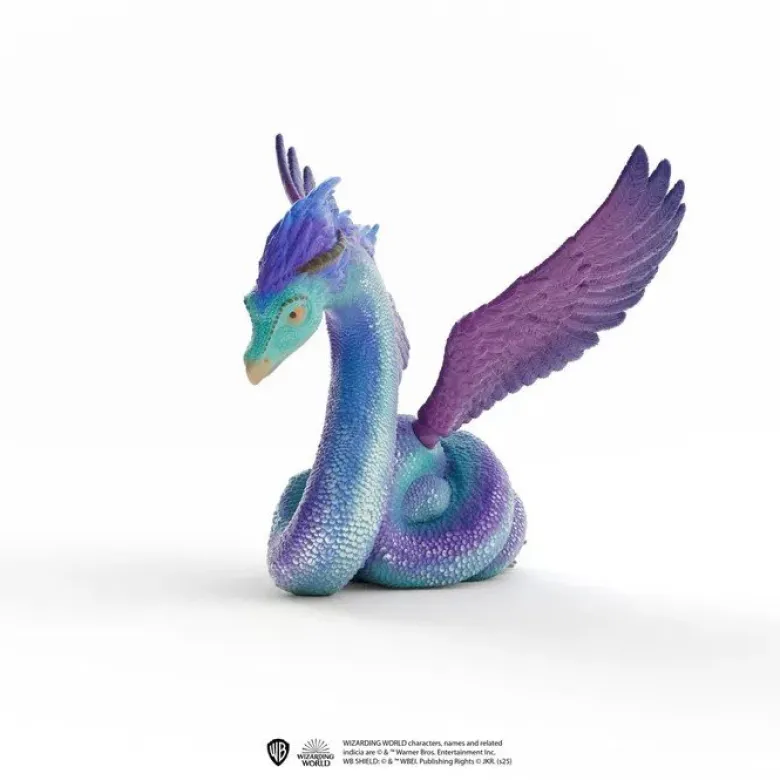 Schleich Occamy