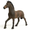 Schleich Oldenburgar Hingst 13946