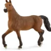Schleich Oldenburgar sto 13945