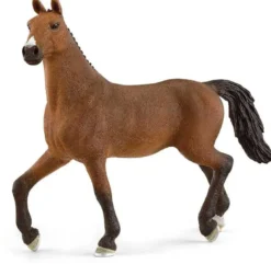 Schleich Oldenburgar sto 13945