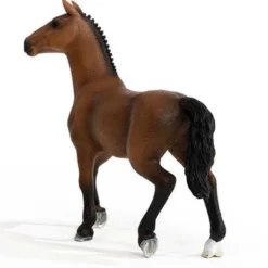 Schleich Oldenburgar sto 13945