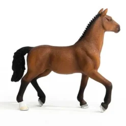 Schleich Oldenburgar sto 13945