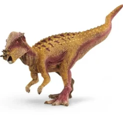Schleich Pachycephalosaurus Dinosaurie 15024 - 21,5 cm