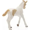 Schleich Paint Häst Föl 13886
