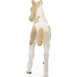 Schleich Paint Häst Föl 13886