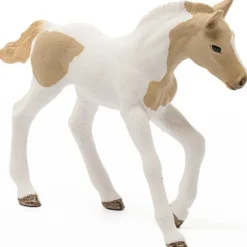 Schleich Paint Häst Föl 13886