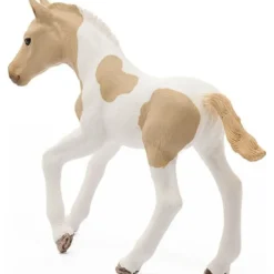 Schleich Paint Häst Föl 13886