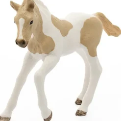 Schleich Paint Häst Föl 13886