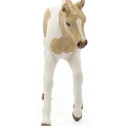 Schleich Paint Häst Föl 13886