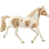 Schleich Paint Häst Sto 13884