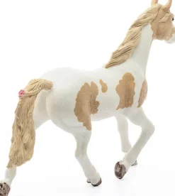Schleich Paint Häst Sto 13884