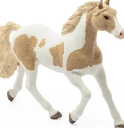 Schleich Paint Häst Sto 13884