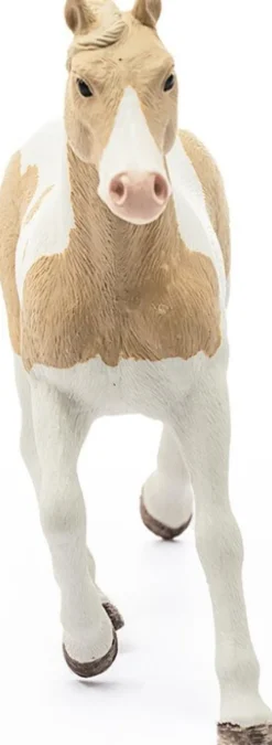 Schleich Paint Häst Sto 13884