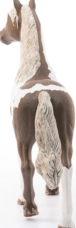 Schleich Paint Häst Valack 13885