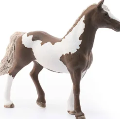 Schleich Paint Häst Valack 13885